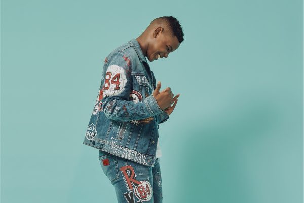 Donel – 20 DB